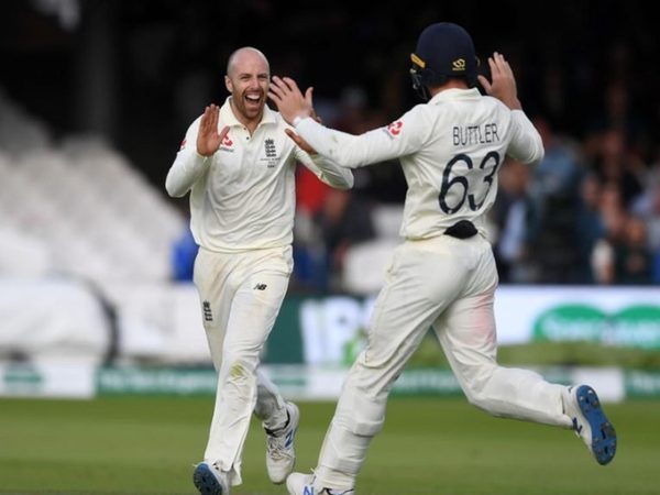 three-selection-questions-for-england-ahead-of-the-old-trafford-test-against-india.Click to read full article.