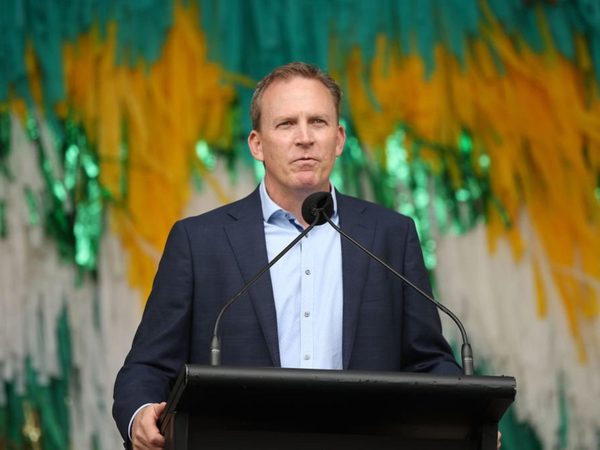 cricket-australia-open-four-day-tests.Click to read full article.