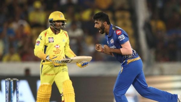 ipl-2020-schedule-indian-premier-league-fixtures.Click to read full article.