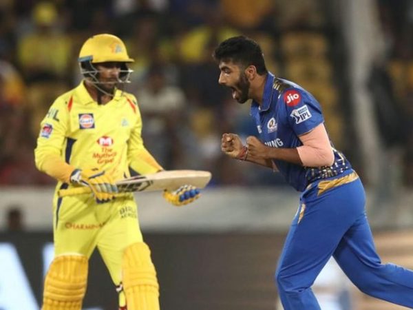 ipl-2020-schedule-indian-premier-league-fixtures.Click to read full article.