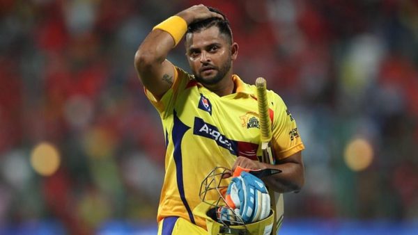 raina-csk-owner-pull-out-ipl-2020-money-he-is-going-to-lose.Click to read full article.