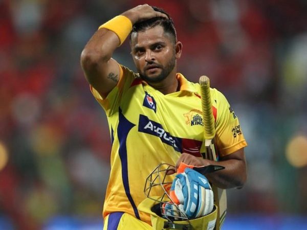 raina-csk-owner-pull-out-ipl-2020-money-he-is-going-to-lose.Click to read full article.