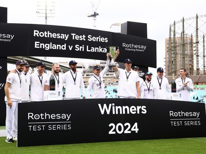 england-v-sri-lanka-2024-almanack-report.Click to read full article.