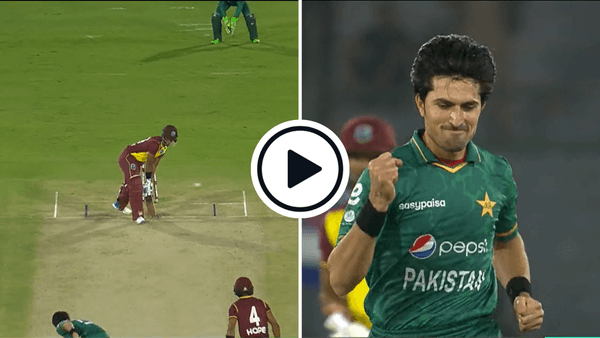watch-20-year-old-pakistan-rookie-quick-nails-inch-perfect-yorker-in-west-indies-t20i.Click to read full article.