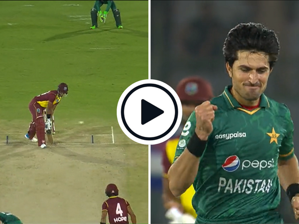 watch-20-year-old-pakistan-rookie-quick-nails-inch-perfect-yorker-in-west-indies-t20i.Click to read full article.