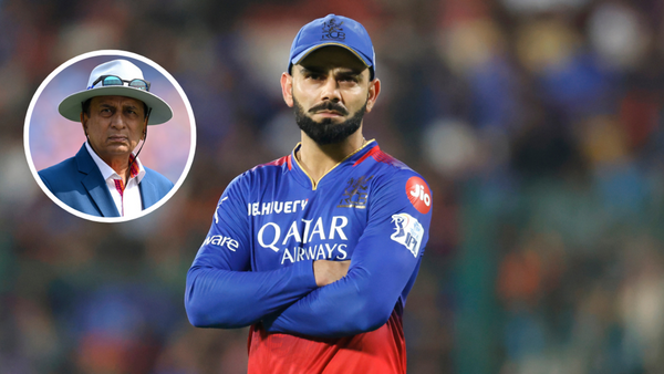 sunil-gavaskar-attacks-star-sports-on-air-for-perceived-questioning-of-virat-kohli-criticism.Click to read full article.