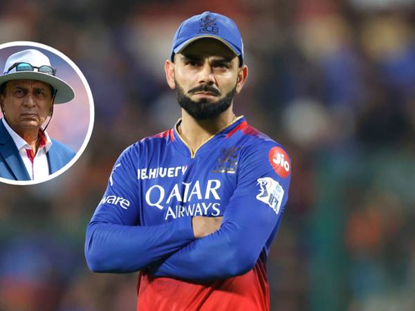 sunil-gavaskar-attacks-star-sports-on-air-for-perceived-questioning-of-virat-kohli-criticism.Click to read full article.