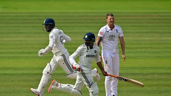 go-slow-or-go-home-why-ravindra-jadeja-was-right-to-try-and-do-it-in-singles-at-lords.Click to read full article.