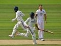 go-slow-or-go-home-why-ravindra-jadeja-was-right-to-try-and-do-it-in-singles-at-lords.Click to read full article.
