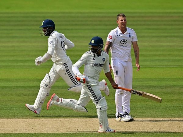 go-slow-or-go-home-why-ravindra-jadeja-was-right-to-try-and-do-it-in-singles-at-lords.Click to read full article.