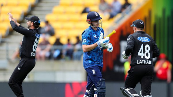 latest-mens-odi-team-rankings-new-zealand-whitewash-england-in-42-year-first-move-further-above-australia.Click to read full article.