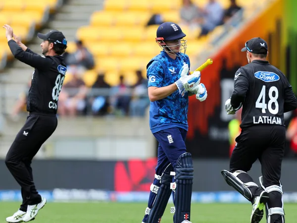 latest-mens-odi-team-rankings-new-zealand-whitewash-england-in-42-year-first-move-further-above-australia.Click to read full article.