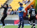 latest-mens-odi-team-rankings-new-zealand-whitewash-england-in-42-year-first-move-further-above-australia.Click to read full article.