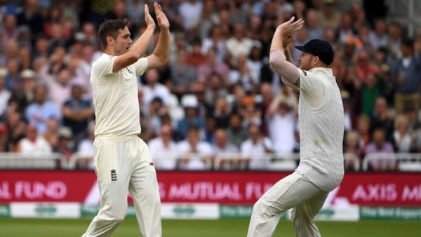 chris-woakes-says-ben-stokes-desperate-well.Click to read full article.