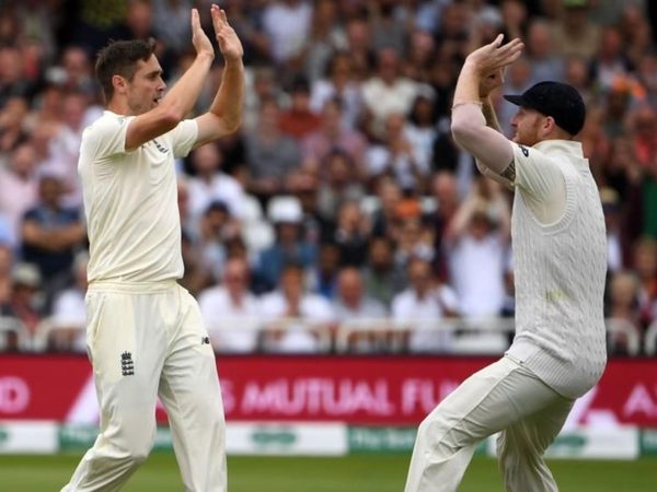 chris-woakes-says-ben-stokes-desperate-well.Click to read full article.