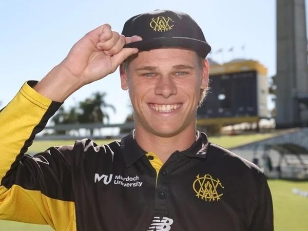 who-is-cooper-connolly-uncapped-all-rounder-picked-for-australias-tour-of-uk.Click to read full article.