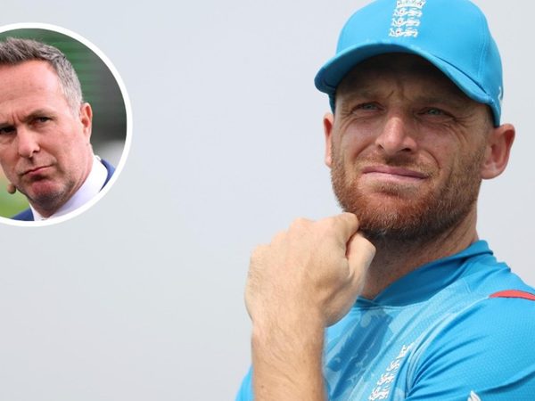 vaughan-removing-buttler-as-captain-wont-solve-everything-englands-problems-run-much-deeper.Click to read full article.
