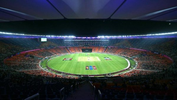 wisden-at-the-world-cup-the-crowd-debate-rachin-sachin-everything-else-ahmedabad.Click to read full article.