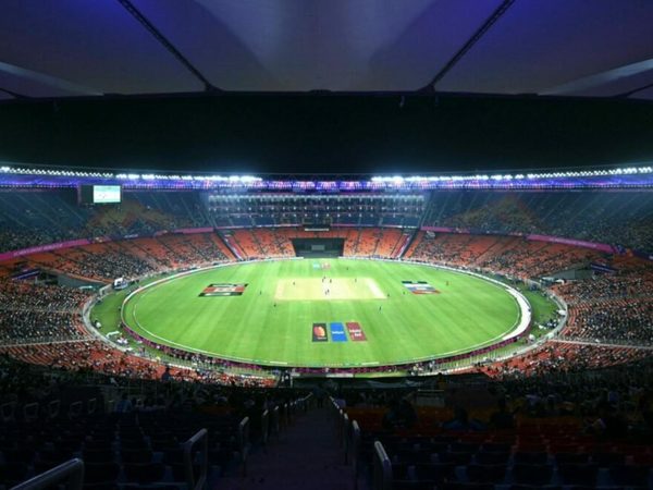 wisden-at-the-world-cup-the-crowd-debate-rachin-sachin-everything-else-ahmedabad.Click to read full article.