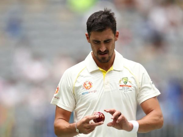 may-well-retire-mitchell-starc-warne.Click to read full article.