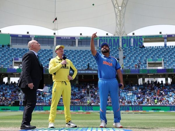 never-tell-me-the-odds-just-how-unlikely-is-indias-record-breaking-toss-losing-streak.Click to read full article.