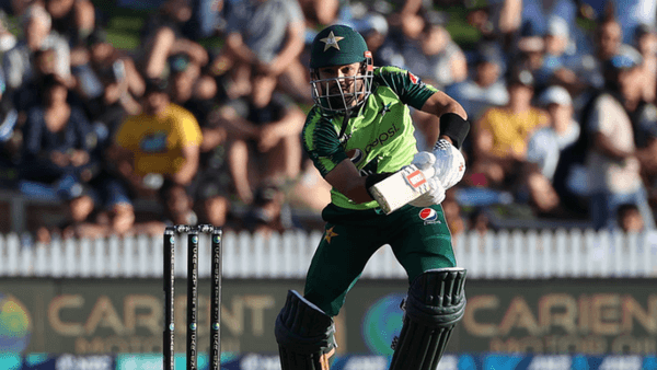 have-we-properly-appreciated-just-how-good-mohammad-rizwan-is.Click to read full article.