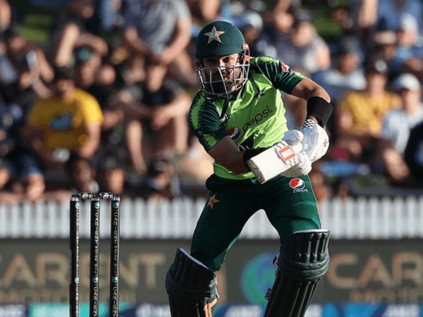 have-we-properly-appreciated-just-how-good-mohammad-rizwan-is.Click to read full article.