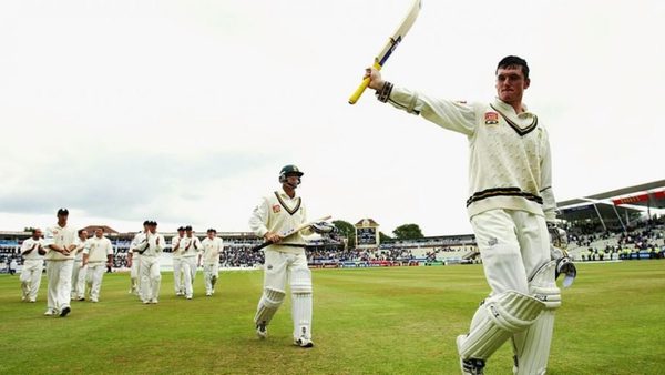 quiz-every-test-captain-with-an-away-century-since-2000.Click to read full article.