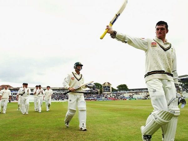quiz-every-test-captain-with-an-away-century-since-2000.Click to read full article.