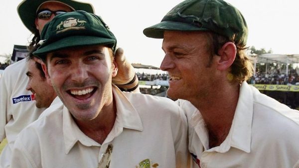 damien-martyn-picks-his-top-ten-moments.Click to read full article.