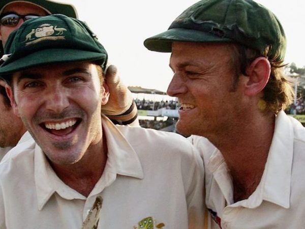 damien-martyn-picks-his-top-ten-moments.Click to read full article.