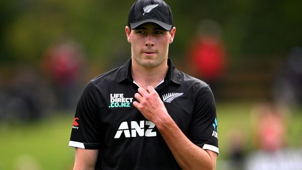 new-zealand-squad-for-bangladesh-odis-t20is-fast-bowlers-will-o-rourke-blair-tickner-matt-fisher-return-after-injuries.Click to read full article.