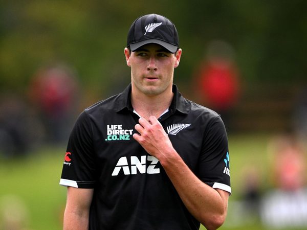 new-zealand-squad-for-bangladesh-odis-t20is-fast-bowlers-will-o-rourke-blair-tickner-matt-fisher-return-after-injuries.Click to read full article.