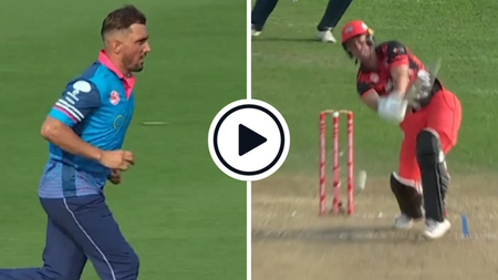 watch-zaman-khan-nails-yorker-after-yorker-one-run-over-global-t20-canada.Click to read full article.