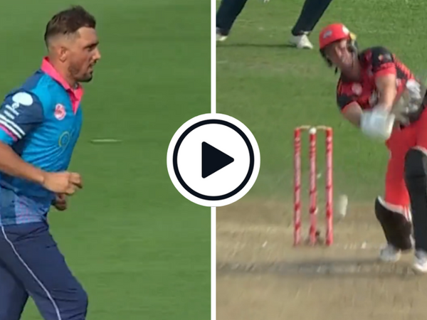 watch-zaman-khan-nails-yorker-after-yorker-one-run-over-global-t20-canada.Click to read full article.