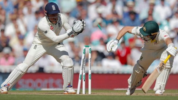 quiz-name-every-ashes-mens-player-since-the-start-of-2010.Click to read full article.