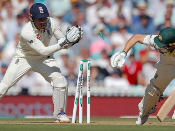 quiz-name-every-ashes-mens-player-since-the-start-of-2010.Click to read full article.