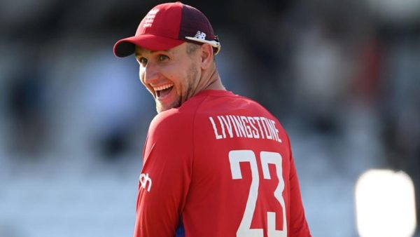 england-v-pakistan-the-t20i-team-of-the-series.Click to read full article.