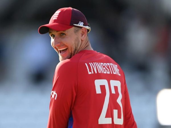 england-v-pakistan-the-t20i-team-of-the-series.Click to read full article.