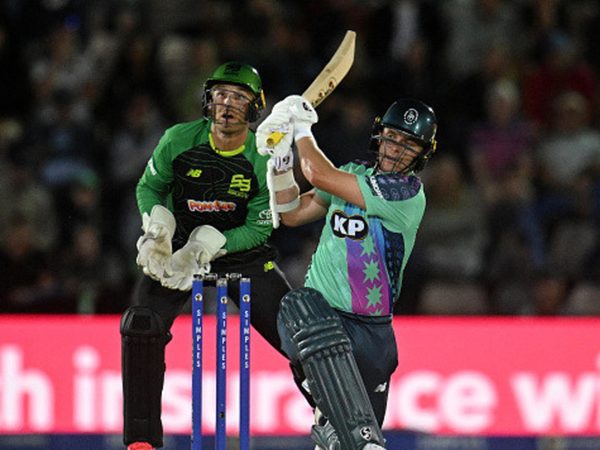 england-all-rounder-sam-curran-smashes-fifty-takes-three-wickets-match-winning-hundred-performance-days-after-latest-white-ball-squad-exclusion.Click to read full article.