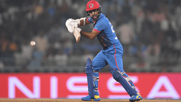 todays-aus-vs-afg-match-world-cup-2023-live-score-live-updates-playing-xis-toss-and-latest-stats.Click to read full article.