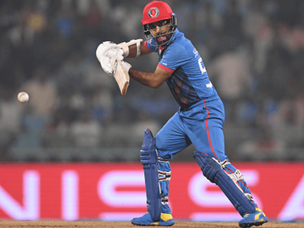 todays-aus-vs-afg-match-world-cup-2023-live-score-live-updates-playing-xis-toss-and-latest-stats.Click to read full article.