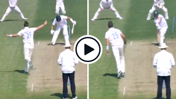 watch-ollie-robinson-celebrappeals-after-pinning-azhar-ali-sends-middle-stump-flying-in-stunning-scene-stealing-opening-burst.Click to read full article.