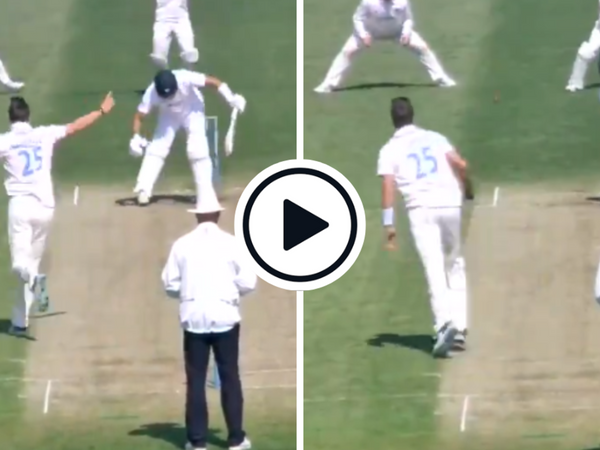 watch-ollie-robinson-celebrappeals-after-pinning-azhar-ali-sends-middle-stump-flying-in-stunning-scene-stealing-opening-burst.Click to read full article.