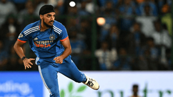 arshdeep-singh-t20i-numbers-are-declining-should-india-be-worried.Click to read full article.