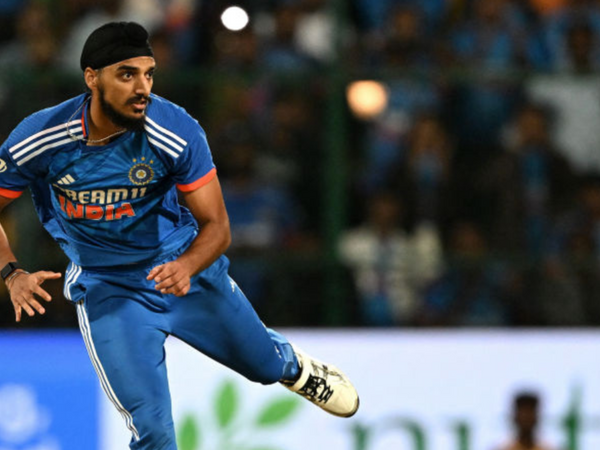 arshdeep-singh-t20i-numbers-are-declining-should-india-be-worried.Click to read full article.