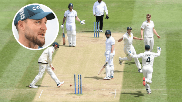 brendon-mccullum-clarifies-jonny-bairstow-stumping-comments-ashes-2023.Click to read full article.