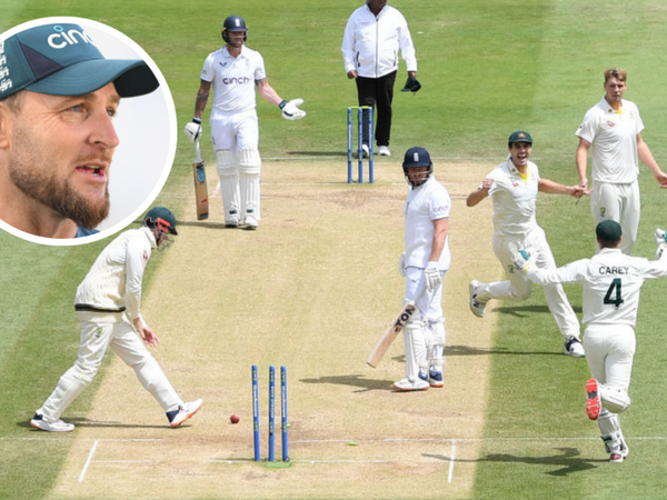 brendon-mccullum-clarifies-jonny-bairstow-stumping-comments-ashes-2023.Click to read full article.