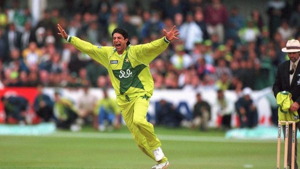 quiz-best-bowling-averages-among-mens-odi-captains.Click to read full article.