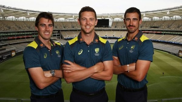 quiz-identify-these-active-bowlers-from-their-stats.Click to read full article.